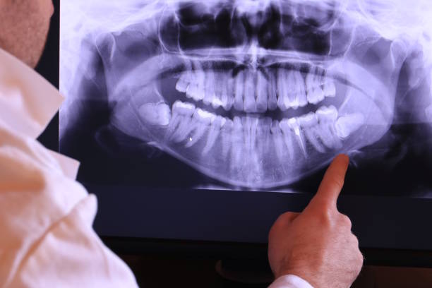 Best Emergency Orthodontic Repairs in Park Layne, OH