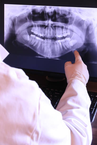 Best Walk-In Emergency Dentist in Park Layne, OH